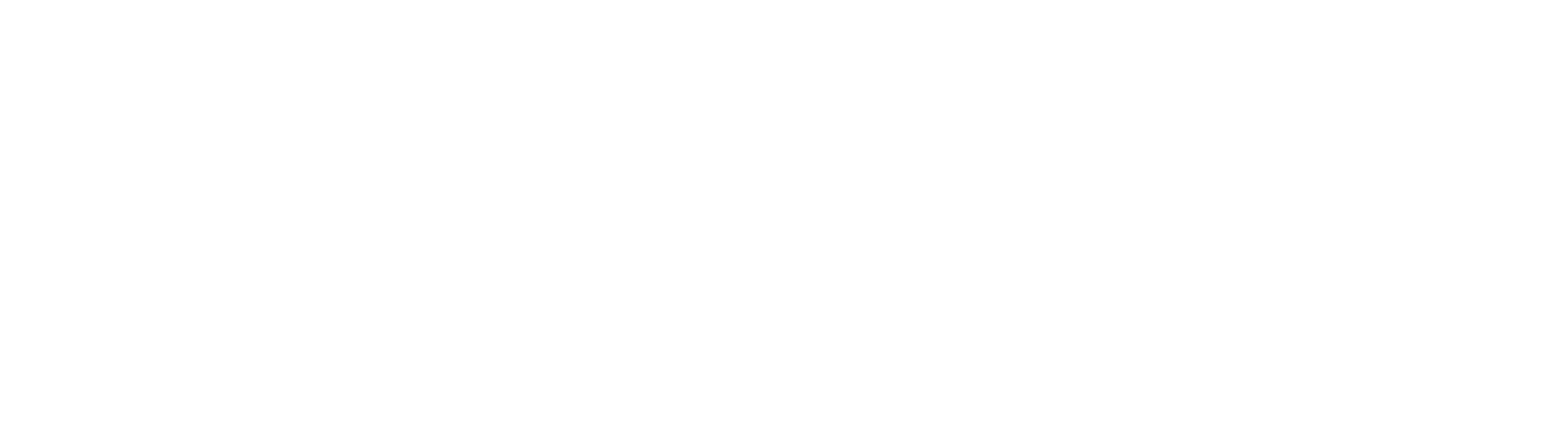 nventr.io